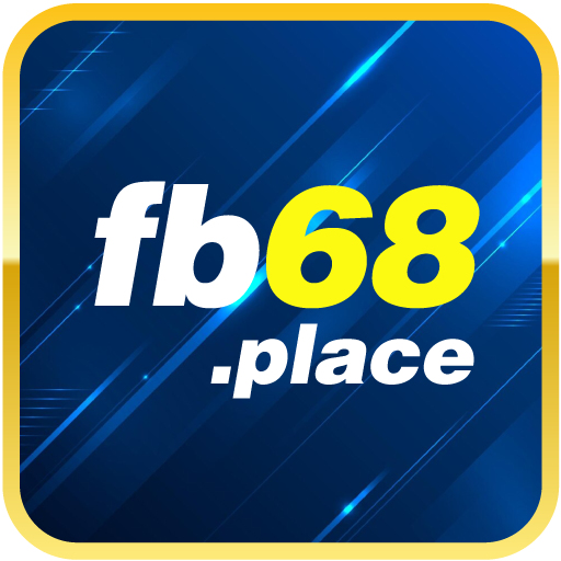 fb68 place